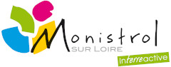 CCAS Monistrol sur Loire
