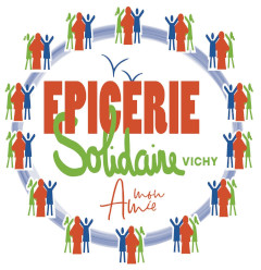 Epicerie Solidaire VIchy