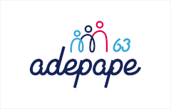 ADEPAPE 63
