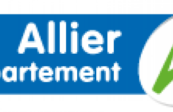 Conseil départemental de l'Allier